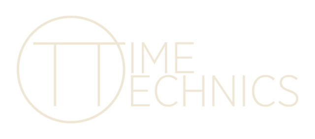 TimeTechnics